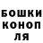 ГАШ индика сатива Aleks Tropnikov