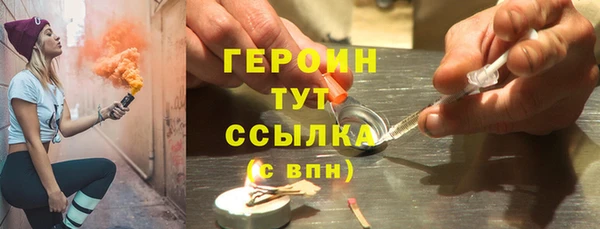 гидра Богородск