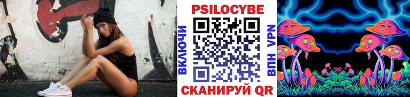 купить  сайты  Нижний Тагил  Псилоцибиновые грибы мухоморы 